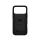 Tactical MagForce Velvet Smoothie 2.0 Kryt pro do iPhone 17 Pro/18 Pr - 1586334 - zdjęcie 3